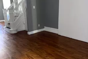 1222 N 56th St, Philadelphia, PA 19131 - Photo 5