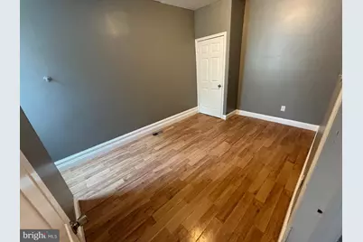 1222 N 56th Street, Philadelphia, PA 19131 - Photo 21