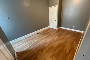 1222 N 56th St, Philadelphia, PA 19131 - Photo 21