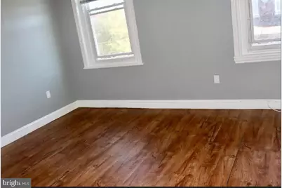 1222 N 56th Street, Philadelphia, PA 19131 - Photo 29