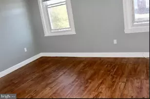 1222 N 56th St, Philadelphia, PA 19131 - Photo 29