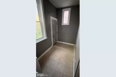 1222 N 56th Street, Philadelphia, PA 19131 - Photo 17