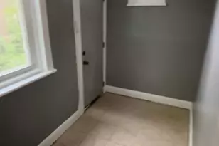 1222 N 56th St, Philadelphia, PA 19131 - Photo 17