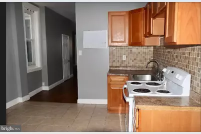 1222 N 56th Street, Philadelphia, PA 19131 - Photo 15
