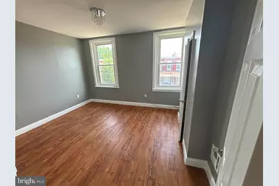 1222 N 56th Street, Philadelphia, PA 19131 - Photo 25