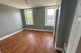 1222 N 56th St, Philadelphia, PA 19131 - Photo 25