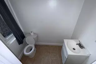 1222 N 56th St, Philadelphia, PA 19131 - Photo 11