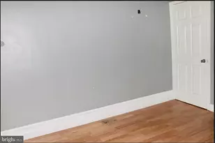 1222 N 56th St, Philadelphia, PA 19131 - Photo 27