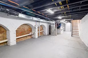 161 Brown St, Philadelphia, PA 19123 - Photo 11