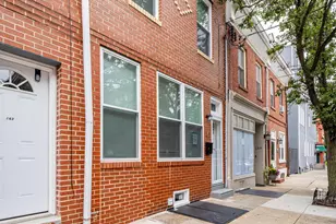 161 Brown St, Philadelphia, PA 19123 - Photo 41