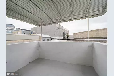 161 Brown Street, Philadelphia, PA 19123 - Photo 35