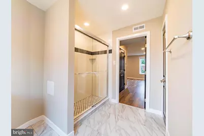 161 Brown Street, Philadelphia, PA 19123 - Photo 29