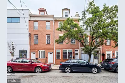 161 Brown Street, Philadelphia, PA 19123 - Photo 1