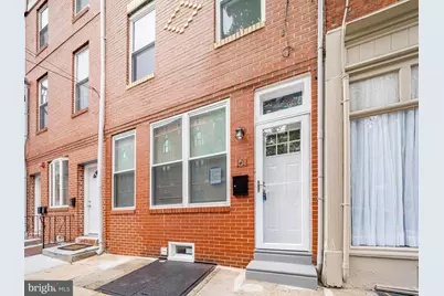 161 Brown Street, Philadelphia, PA 19123 - Photo 37