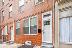 161 Brown St, Philadelphia, PA 19123 - Photo 37
