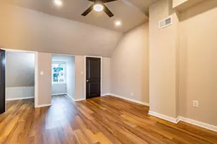 161 Brown St, Philadelphia, PA 19123 - Photo 33