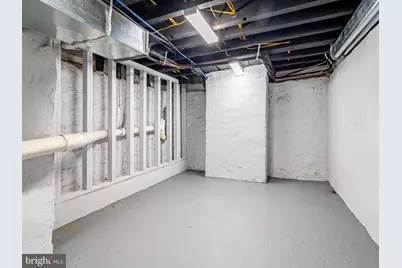 161 Brown Street, Philadelphia, PA 19123 - Photo 13