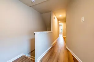 161 Brown St, Philadelphia, PA 19123 - Photo 21