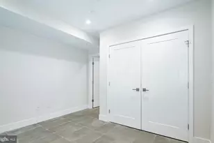 1620 Germantown Ave, Philadelphia, PA 19122 - Photo 13