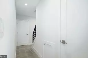 1620 Germantown Ave, Philadelphia, PA 19122 - Photo 9