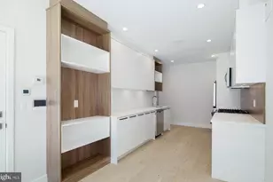 1620 Germantown Ave, Philadelphia, PA 19122 - Photo 3