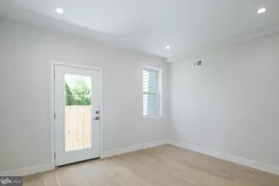 1620 Germantown Ave, Philadelphia, PA 19122 - Photo 5