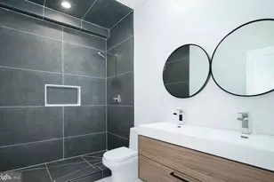 1620 Germantown Ave, Philadelphia, PA 19122 - Photo 7