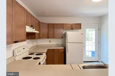 1232 N Hancock Street, Philadelphia, PA 19122 - Photo 35