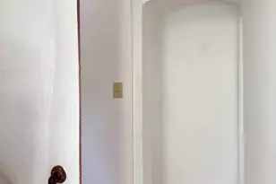 1232 N Hancock St, Philadelphia, PA 19122 - Photo 5