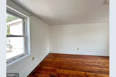 1232 N Hancock Street, Philadelphia, PA 19122 - Photo 19