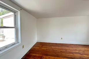 1232 N Hancock St, Philadelphia, PA 19122 - Photo 19