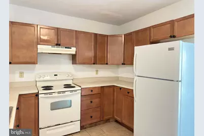 1232 N Hancock Street, Philadelphia, PA 19122 - Photo 3