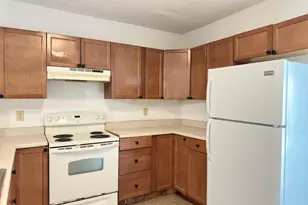 1232 N Hancock St, Philadelphia, PA 19122 - Photo 3