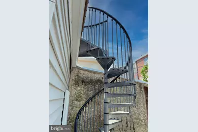 1232 N Hancock Street, Philadelphia, PA 19122 - Photo 25