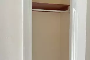 1232 N Hancock St, Philadelphia, PA 19122 - Photo 7