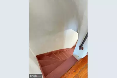 1232 N Hancock Street, Philadelphia, PA 19122 - Photo 37