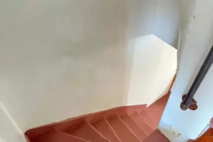 1232 N Hancock St, Philadelphia, PA 19122 - Photo 37