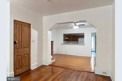 1232 N Hancock Street, Philadelphia, PA 19122 - Photo 23