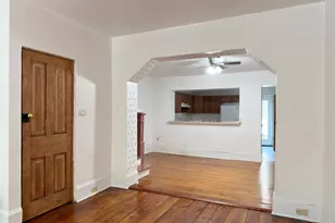 1232 N Hancock St, Philadelphia, PA 19122 - Photo 23