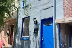 1232 N Hancock St, Philadelphia, PA 19122 - Photo 13