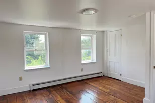 1232 N Hancock St, Philadelphia, PA 19122 - Photo 21