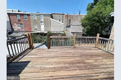 1232 N Hancock Street, Philadelphia, PA 19122 - Photo 39