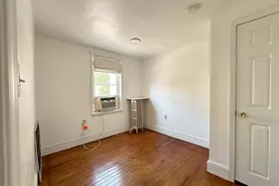 1232 N Hancock St, Philadelphia, PA 19122 - Photo 1