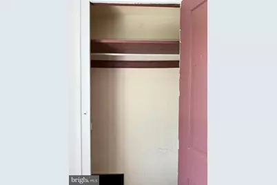 1232 N Hancock Street, Philadelphia, PA 19122 - Photo 11