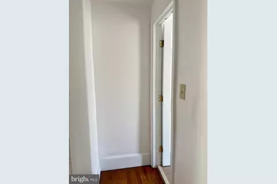1232 N Hancock Street, Philadelphia, PA 19122 - Photo 17