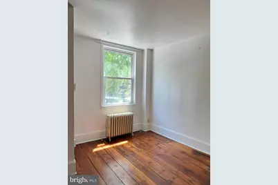 1232 N Hancock Street, Philadelphia, PA 19122 - Photo 31