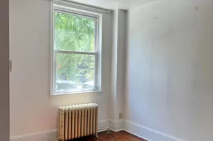 1232 N Hancock St, Philadelphia, PA 19122 - Photo 31