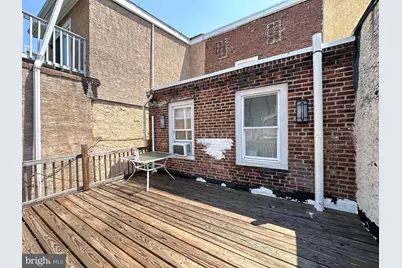 1232 N Hancock Street, Philadelphia, PA 19122 - Photo 29