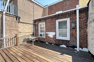 1232 N Hancock St, Philadelphia, PA 19122 - Photo 29