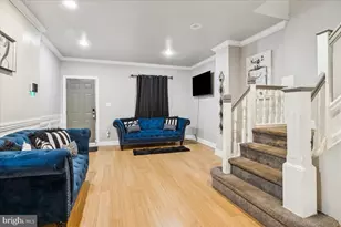 1529 N Robinson St, Philadelphia, PA 19151 - Photo 5